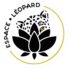 Espace Léopard