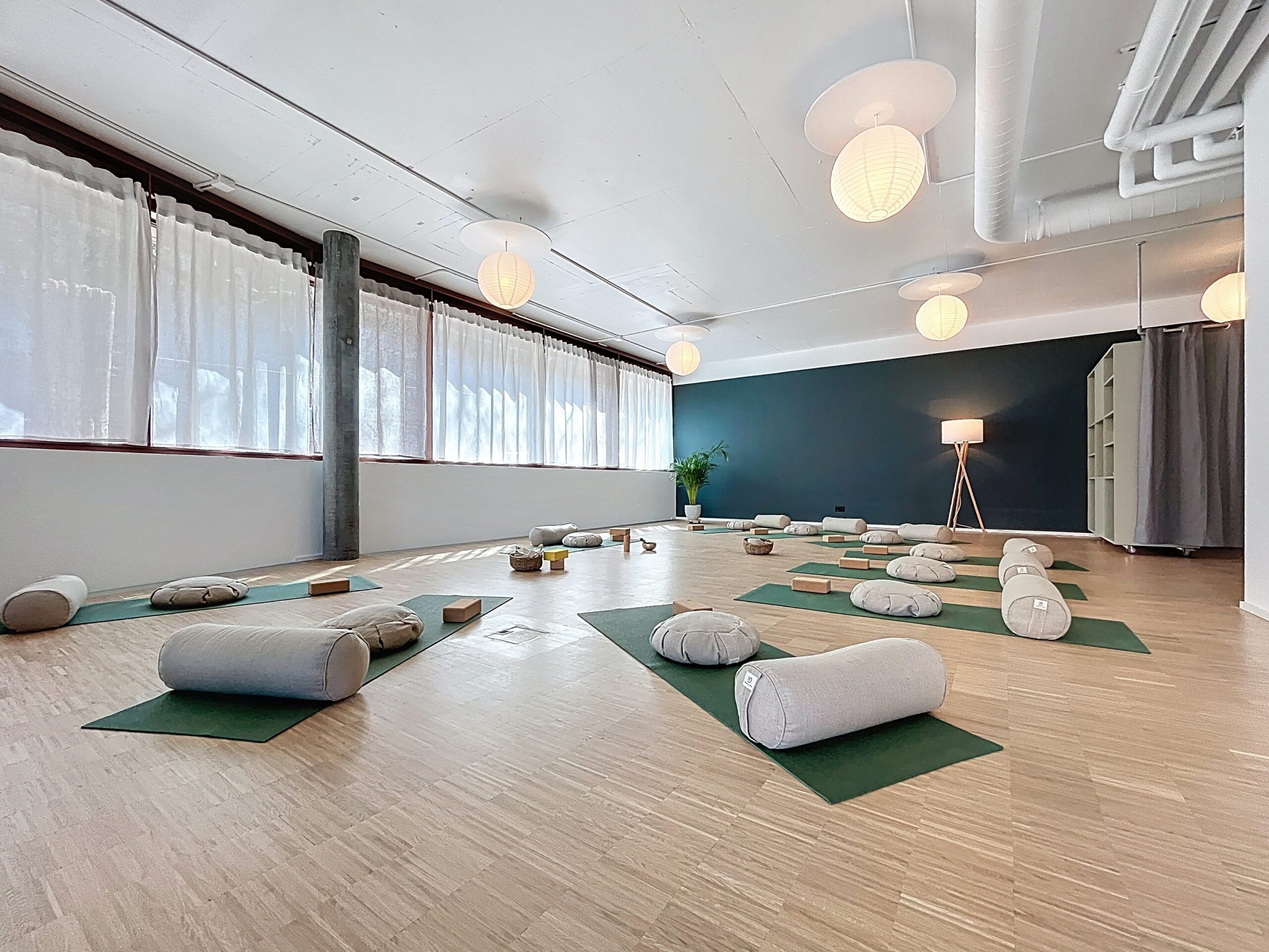 espace-leopard_Salle_03.2025_2