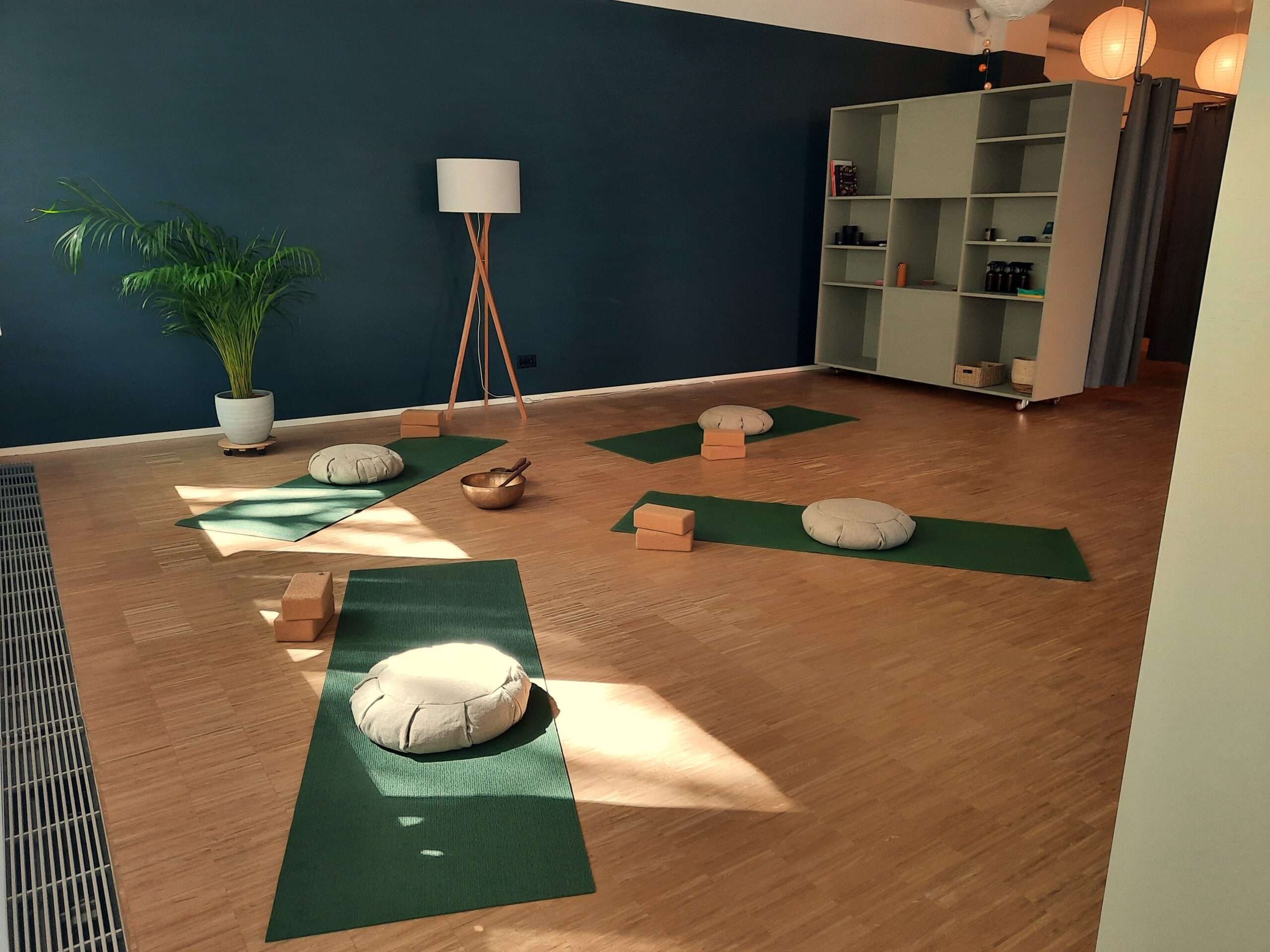 espace-leopard_Salle_04.2025