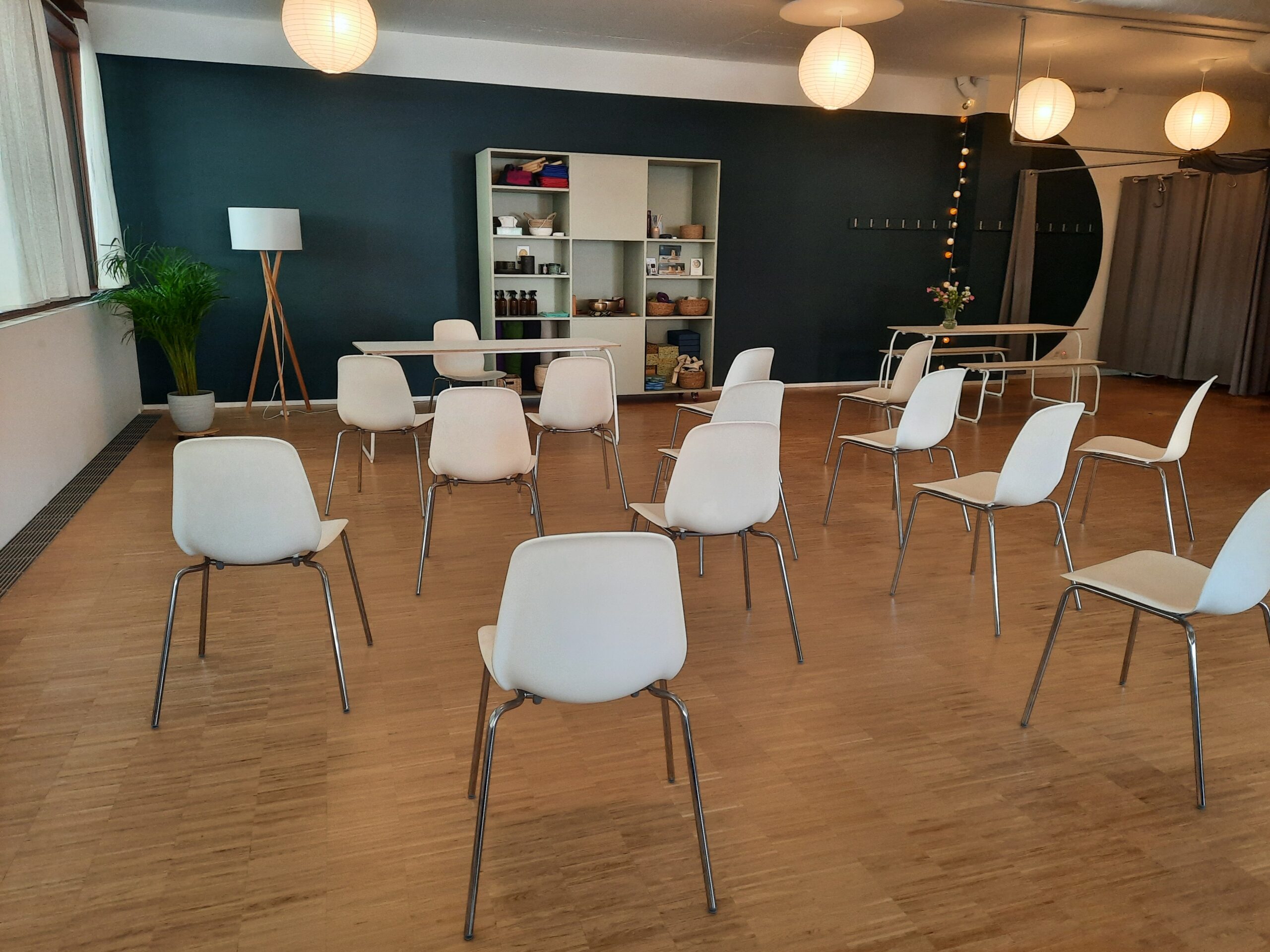 espace-leopard_Salle_conf_4